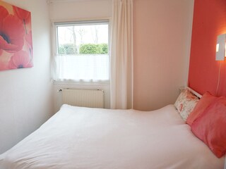 Casa per le vacanze Julianadorp Caratteristiche 20