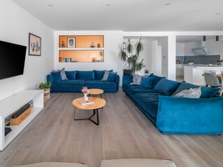 Villa Omiš Caratteristiche 17