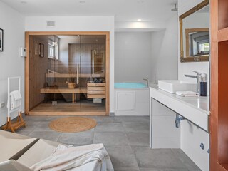 Villa Omiš Kenmerken 20