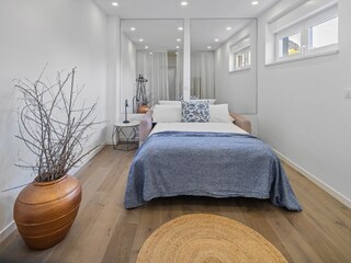 Villa Omiš Caratteristiche 23