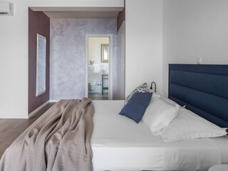 Villa Omiš Caratteristiche 25