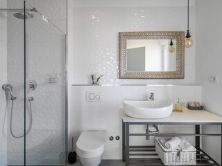 Villa Omiš Caratteristiche 26