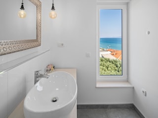 Villa Omiš Kenmerken 27