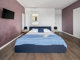 Villa Omiš Kenmerken 29