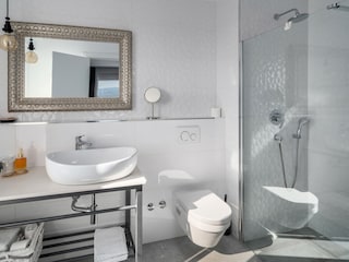 Villa Omiš Kenmerken 30