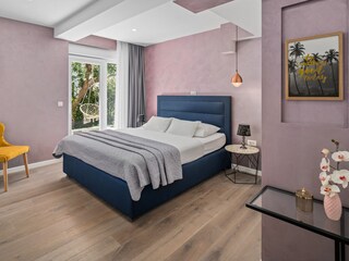 Villa Omiš Caratteristiche 31