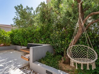 Villa Omiš Caratteristiche 35