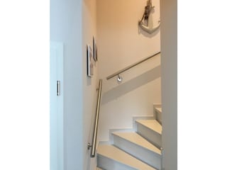 Ferienwohnung Greetsiel Außenaufnahme 8
