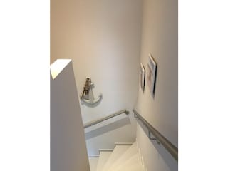 Ferienwohnung Greetsiel Außenaufnahme 9