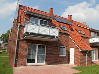 Hauptansicht