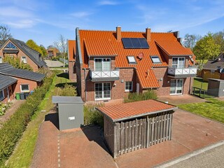 Hauptansicht