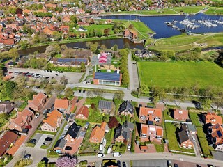 Vogelperspektive