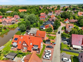 Vogelperspektive