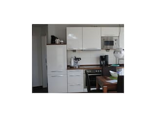 Ferienwohnung Greetsiel  6