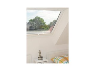 Ferienwohnung Greetsiel  8