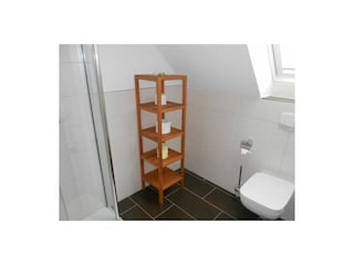 Ferienwohnung Greetsiel  13