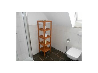 Ferienwohnung Greetsiel  17
