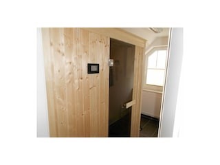 Ferienwohnung Greetsiel  15