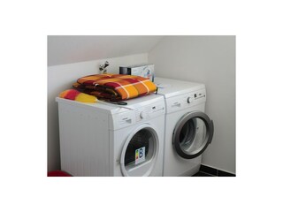 Ferienwohnung Greetsiel  17