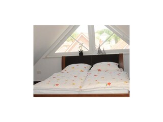 Ferienwohnung Greetsiel  18