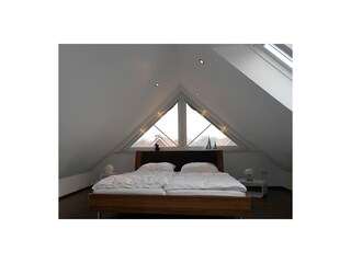 Ferienwohnung Greetsiel  19