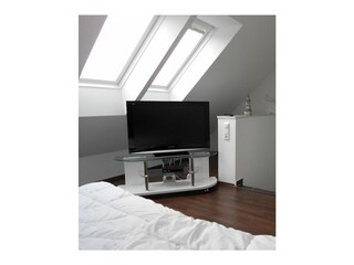 Ferienwohnung Greetsiel  20