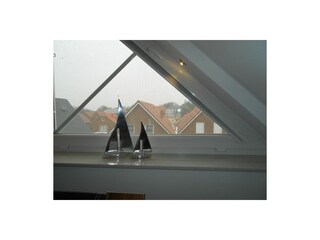 Ferienwohnung Greetsiel  25