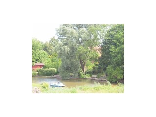 Ferienwohnung Greetsiel  23