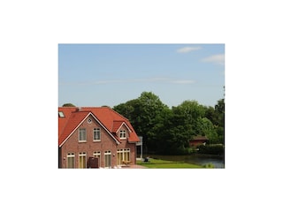 Ferienwohnung Greetsiel  25