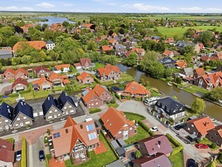 Vogelperspektive