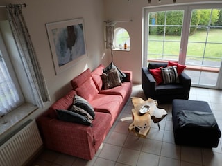 Ferienhaus Norden  6