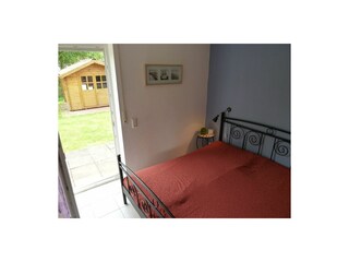 Ferienhaus Norden  10