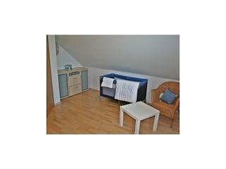 Ferienhaus Norden  20