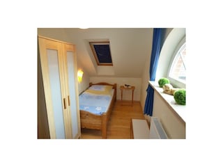Ferienhaus Norden  21