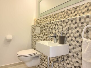 Villa Pula Caratteristiche 25