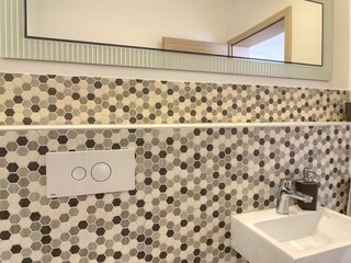 Villa Pula Caratteristiche 26