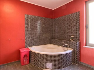 Villa Pula Caratteristiche 29