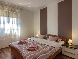 Villa Pula Caratteristiche 31