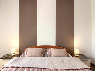 Villa Pula Caratteristiche 32