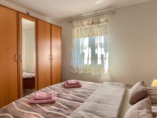 Villa Pula Caratteristiche 33