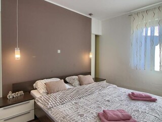 Villa Pula Caratteristiche 37