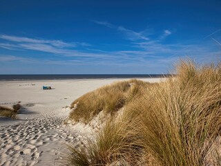 Juister Strand