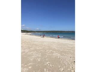 Appartamento per vacanze Cala Millor Ambiente 25