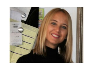 Appartamento per vacanze Cala Millor Documento 27