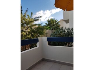 Apartamento de vacaciones Cala Millor Características 15