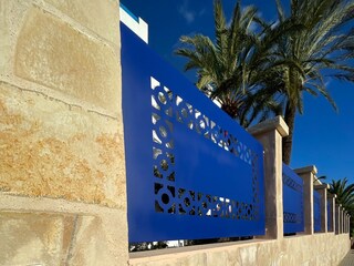 Apartamento de vacaciones Cala Millor Entorno 15