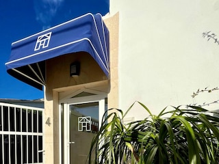Vakantieappartement Cala Millor Buitenaudio-opname 8