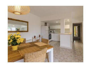 Apartamento de vacaciones Cala Millor Salón 27