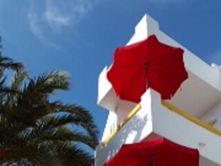 Appartamento per vacanze Cala Millor Registrazione all'aperto 8