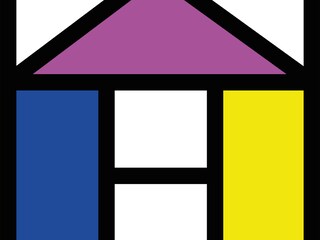 Appartamento per vacanze Cala Millor Registrazione all'aperto 15